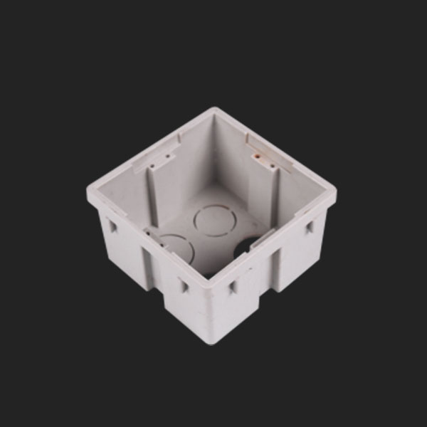 Conduit-Fitting-Moulds-5