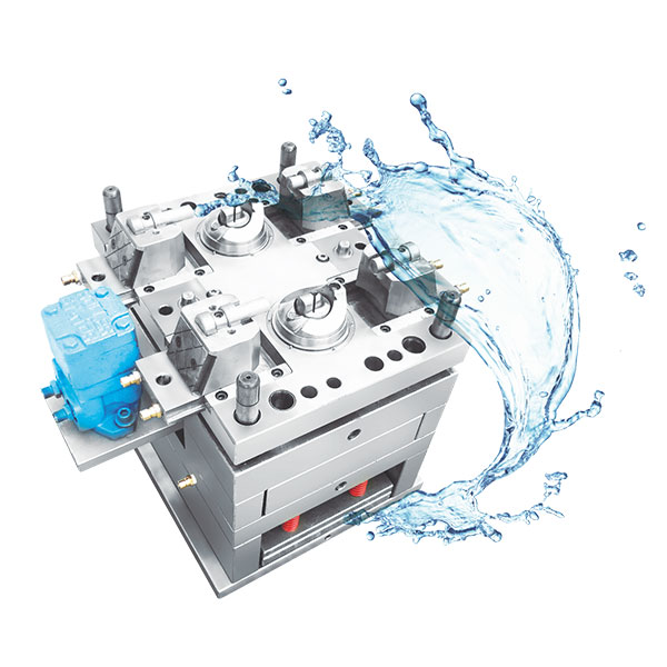 Water-Filter-Moulds-1